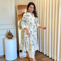 Best White Pant Set for Women β Shop Classy & Stylish Outfits Now
