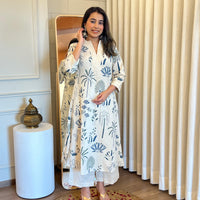 Best White Pant Set for Women β Shop Classy & Stylish Outfits Now