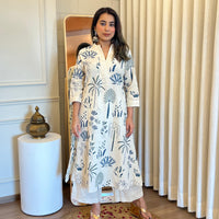 Best White Pant Set for Women β Shop Classy & Stylish Outfits Now