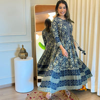 Designer Anarkali for Women β Royal & Embroidered Styles for Weddings & Parties