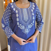 Latest Purple Dupatta Set for Women – A Stylish and Elegant Ethnic Outfit for Every Occasion