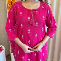 Latest Pink Pant Set for Women – A Chic and Sophisticated Outfit for Every Wardrobe