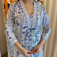 Latest Women's Grey Dupatta Set – A Modern Take on Traditional Outfits