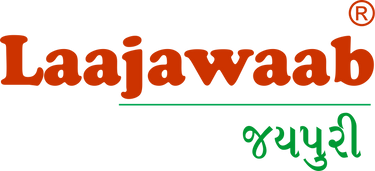 Laajawaabjaipuri