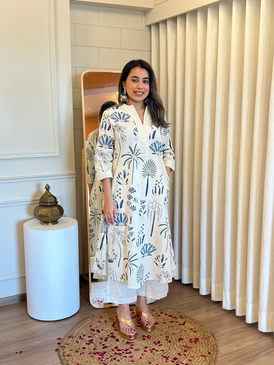 Best White Pant Set for Women – Shop Classy & Stylish Outfits Now