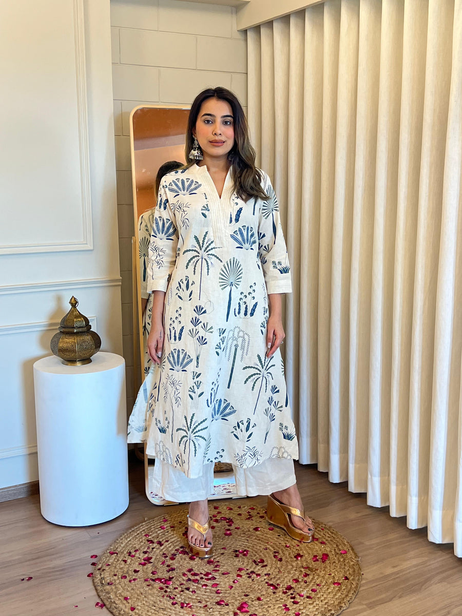 Best White Pant Set for Women – Shop Classy & Stylish Outfits Now