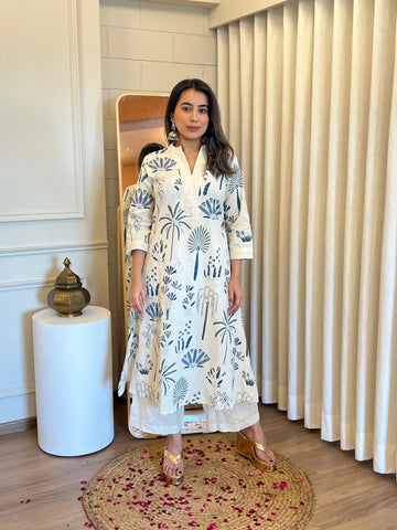 Best White Pant Set for Women – Shop Classy & Stylish Outfits Now