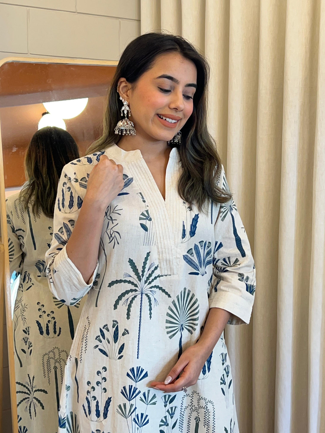 Best White Pant Set for Women – Shop Classy & Stylish Outfits Now