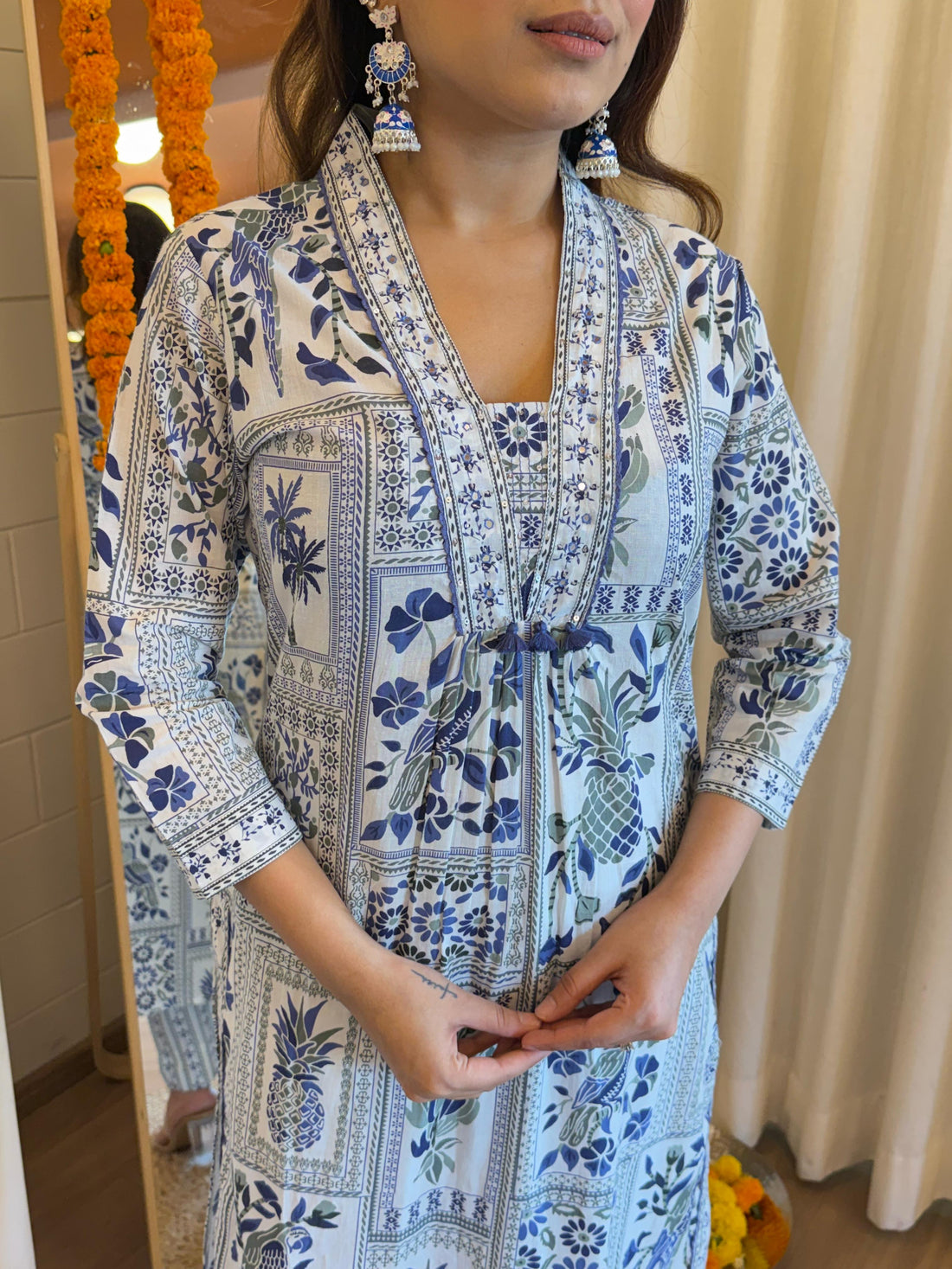 Latest Women&
