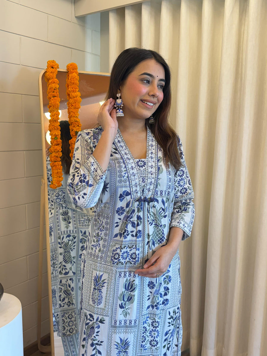 Latest Women's Grey Dupatta Set – A Modern Take on Traditional Outfits