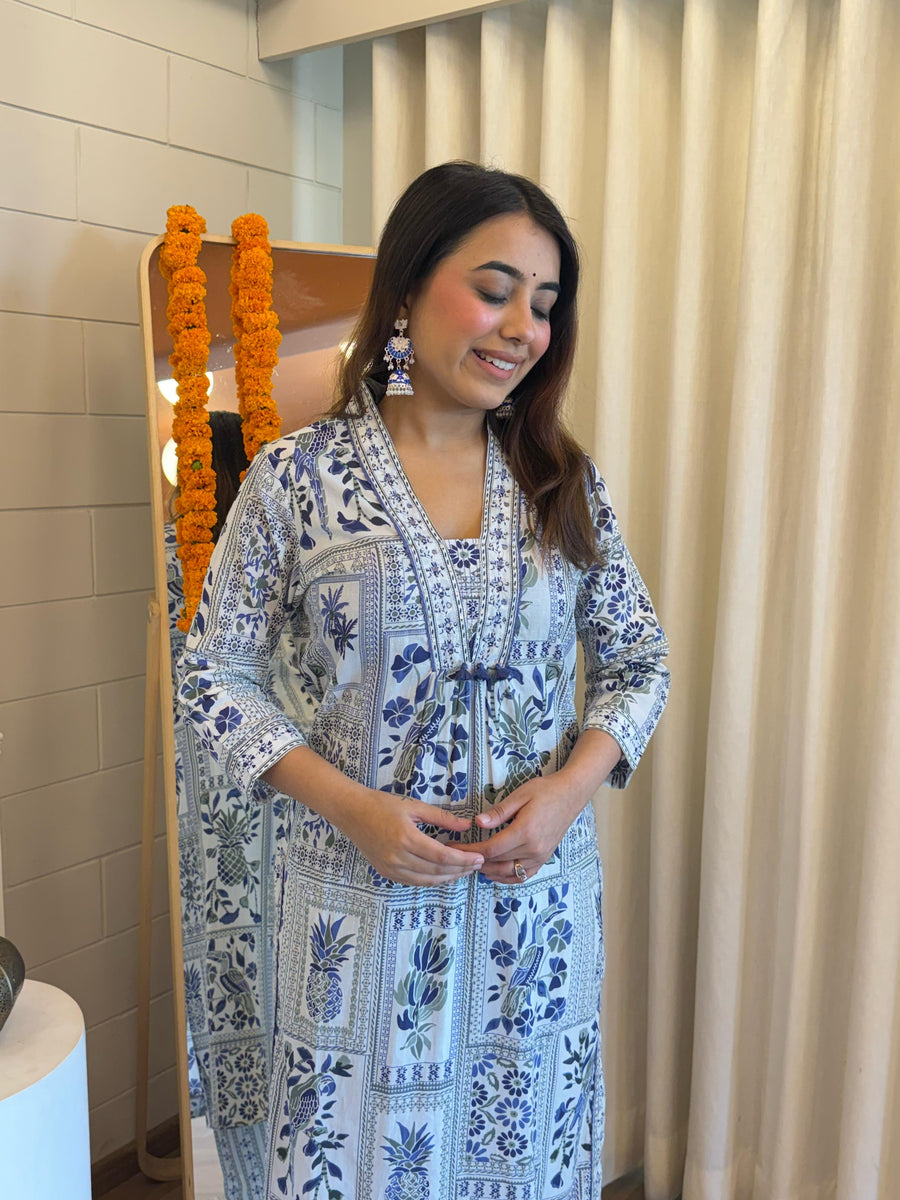 Latest Women's Grey Dupatta Set – A Modern Take on Traditional Outfits