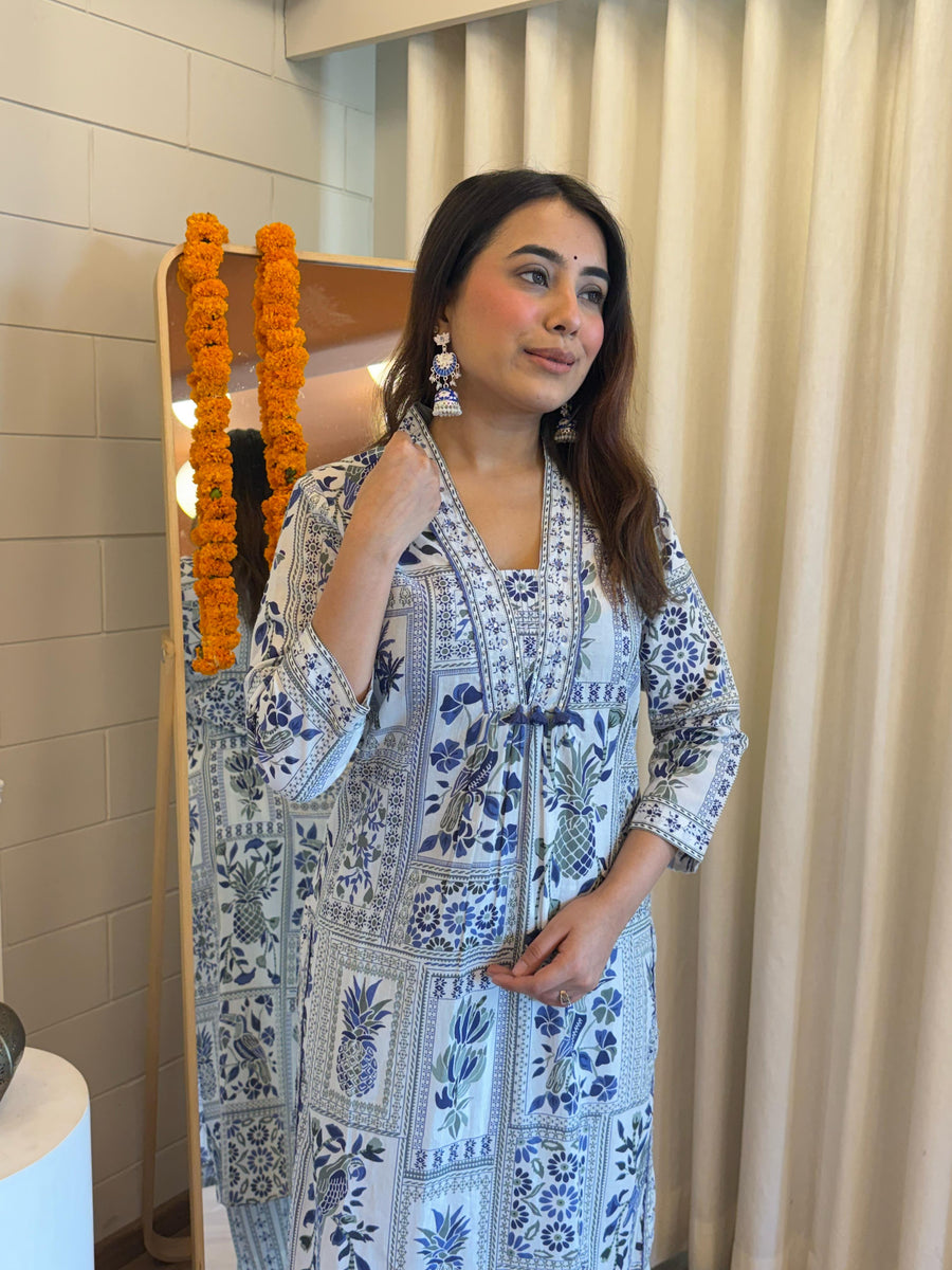 Latest Women's Grey Dupatta Set – A Modern Take on Traditional Outfits