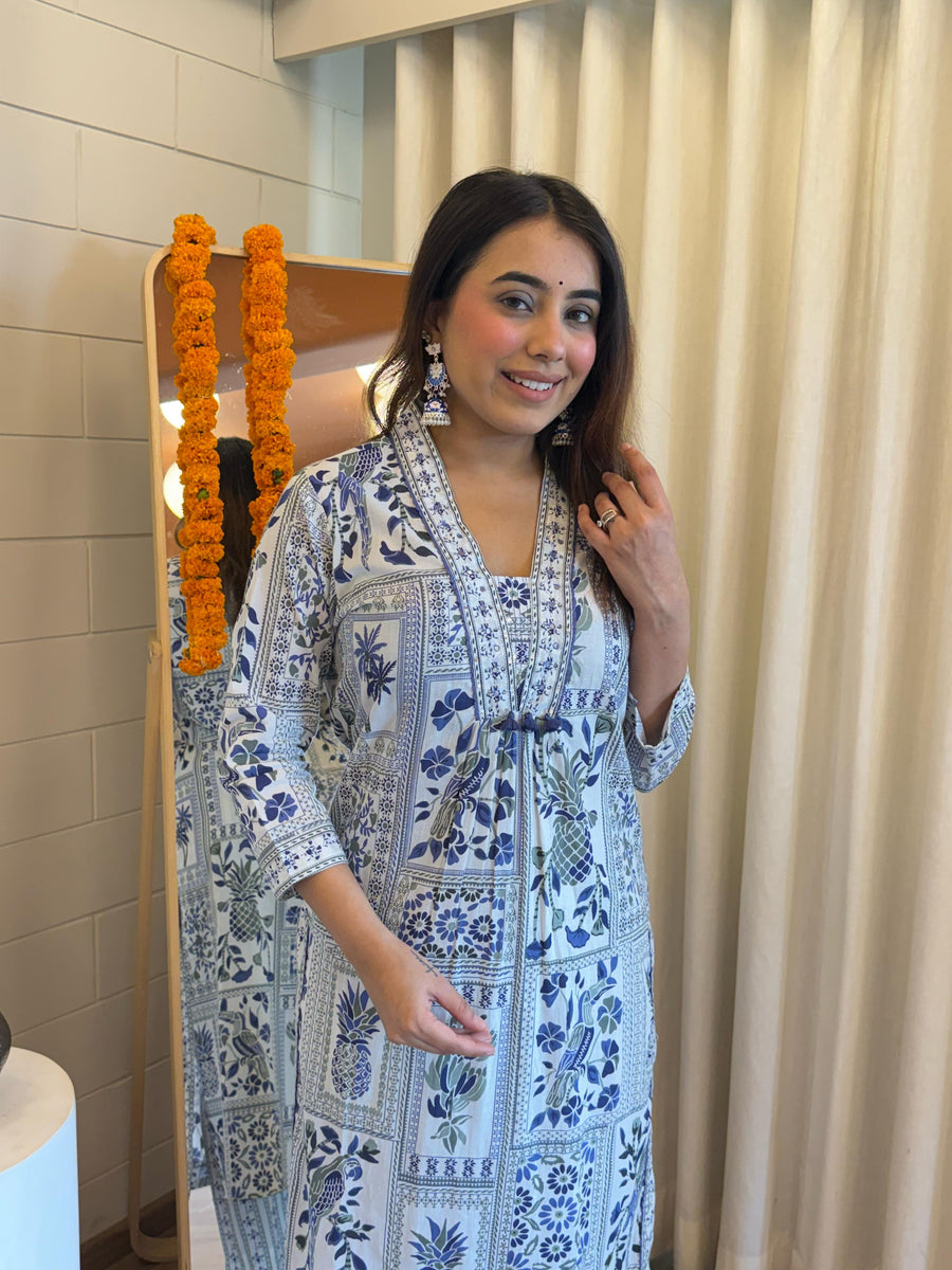 Latest Women's Grey Dupatta Set – A Modern Take on Traditional Outfits